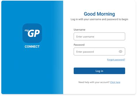 plmat log in|iplato login.